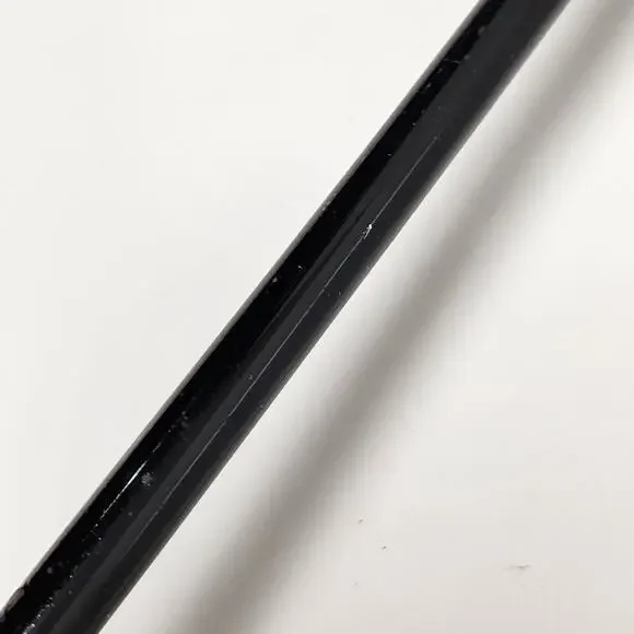 Orbiter Endeavor 10.5º Driver RH Regular Flex Graphite Shaft RH 44.5" - Picture 11 of 14